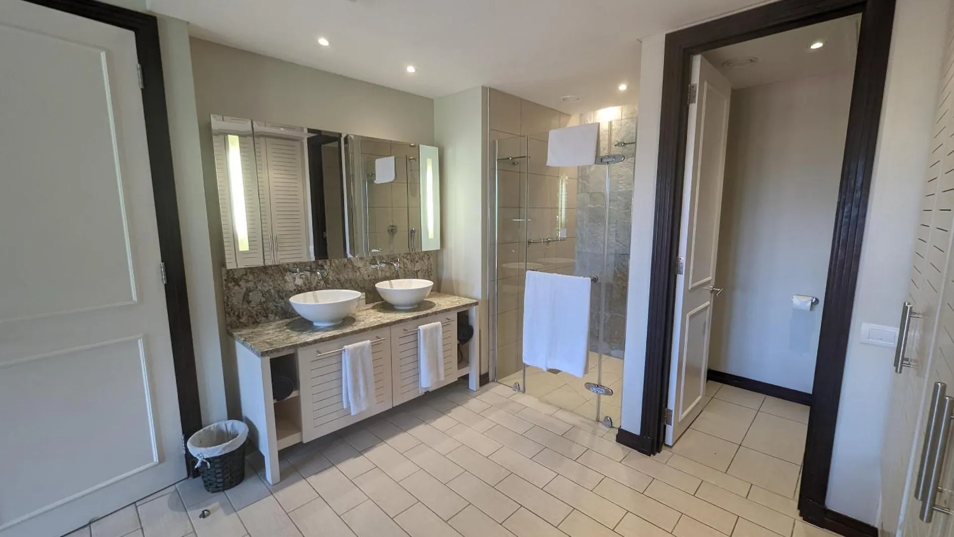Island View Apartment By Simply-Seychelles Eden Island Seychellerna