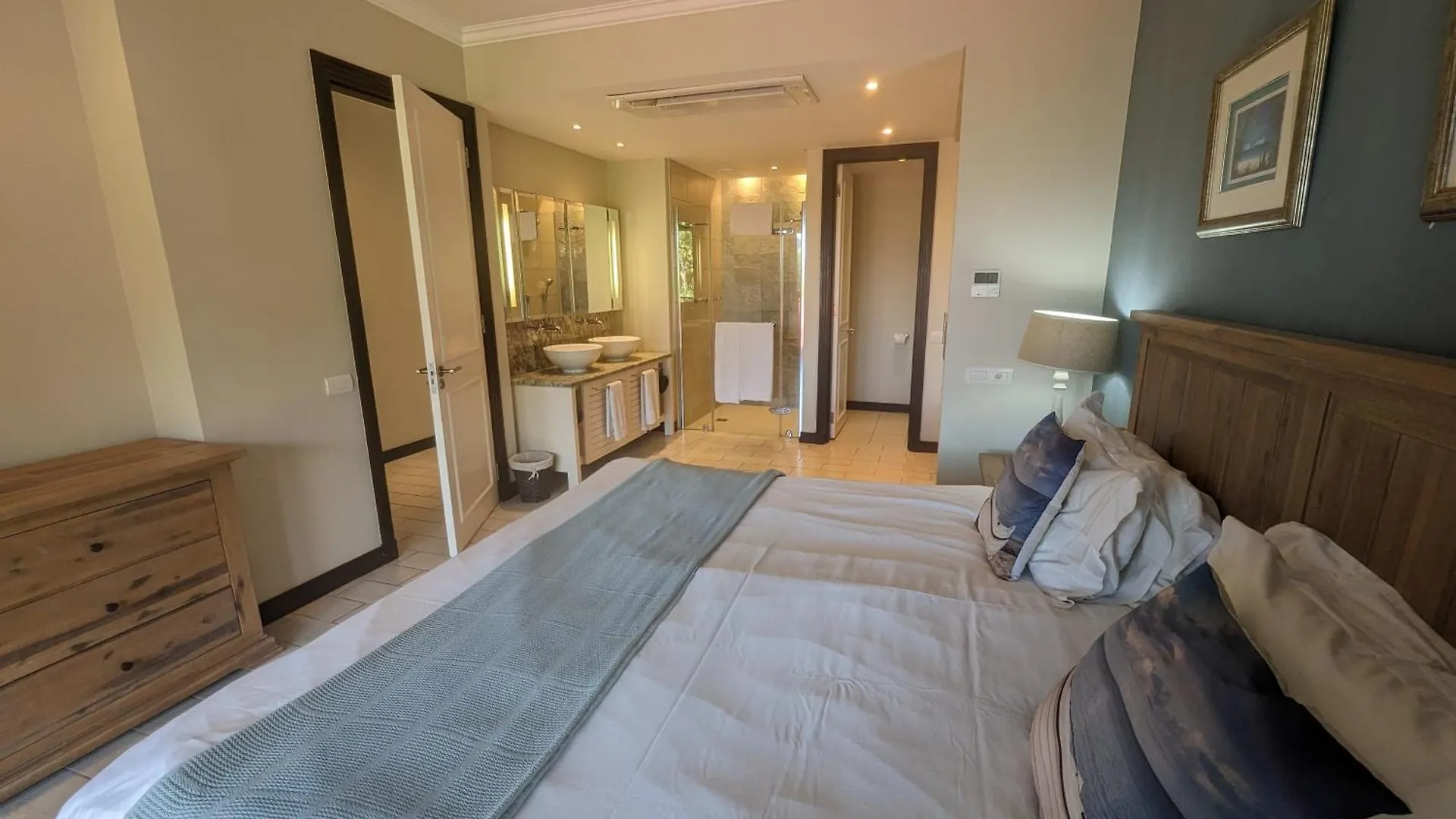 Island View Apartment By Simply-Seychelles Eden Island 0*,