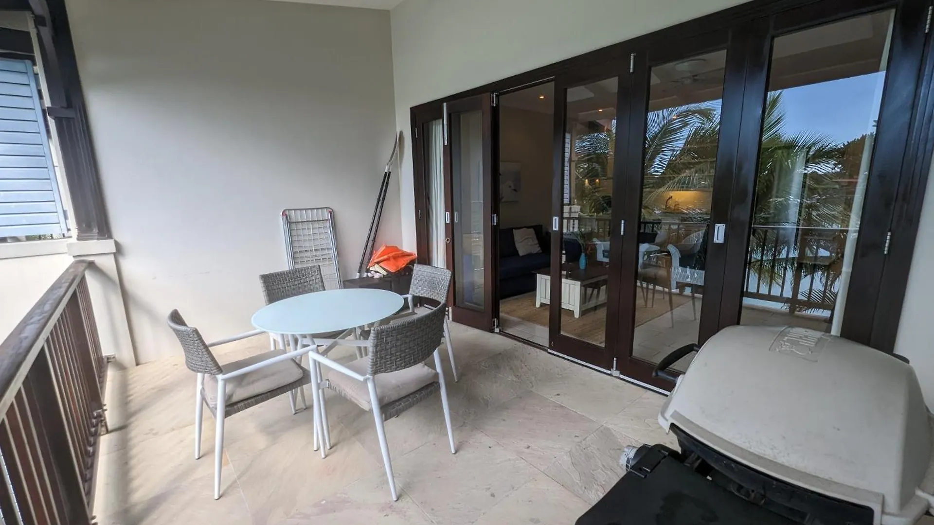 Island View Apartment By Simply-Seychelles Eden Island Seychellerna