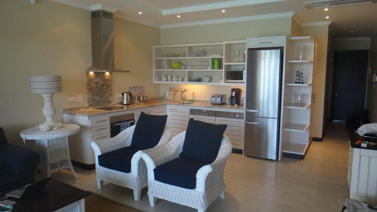 Island View Apartment By Simply-Seychelles Eden Island 0*,