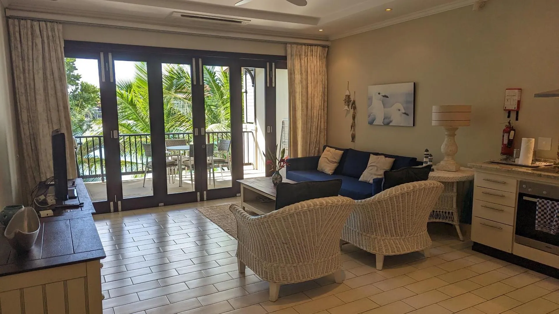 Island View Apartment By Simply-Seychelles Eden Island 0*,  Seychelles