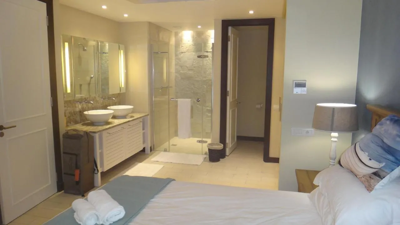 Island View Apartment By Simply-Seychelles Eden Island